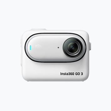 Insta360 GO 3 kamera (128 GB)