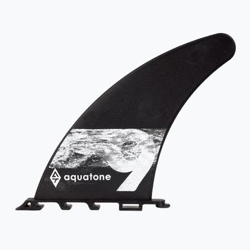 Finn Aquatone 9" SUP deszka Centerhez