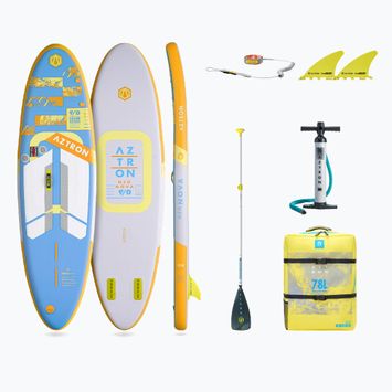 Aztron Neo Nova 9'0" gyerek SUP deszka