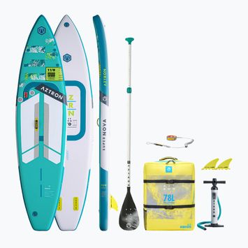 Aztron Super Nova 11'0" SUP deszka