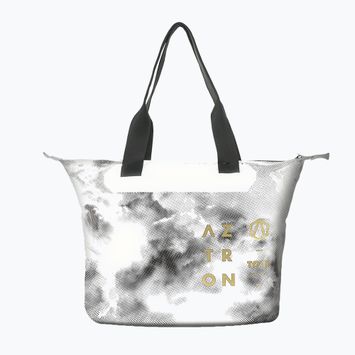 Aztron Dry Tote vízálló táska 22 l