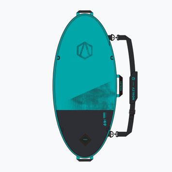 Aztron Wakesurf Board Bag 49