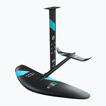 Hydrofoil Aztron Foil Rocket 1650 Régi verzió