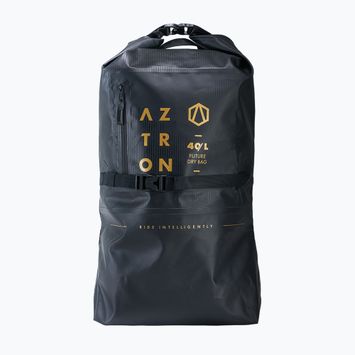 Aztron Future Dry vízálló hátizsák 40 l