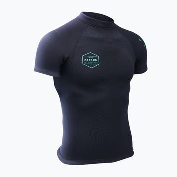 Férfi Aztron G1 Galileo Neo Top 2 mm-es neoprén póló