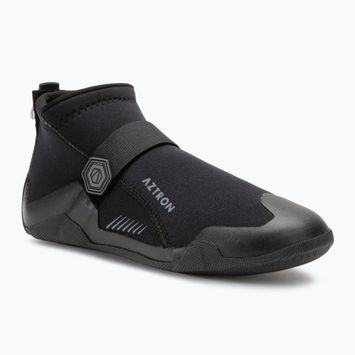 Férfi neoprén Aztron Neo 2.0 cipő