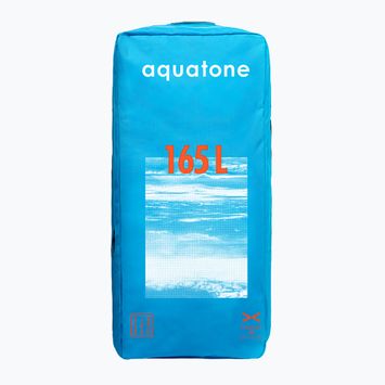 Aquatone SUP deszka hátizsák SUP Gear 165 l