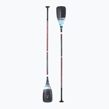 Aztron Sonic Carbon 100 1-Piece SUP lapát