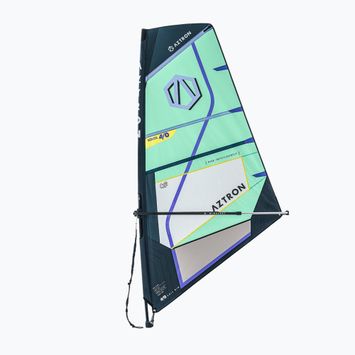 Aztron Sail Rig 4.0 windSUP tolóernyő