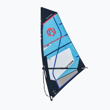 Aztron Sail Rig 5.0 windSUP tolóernyő