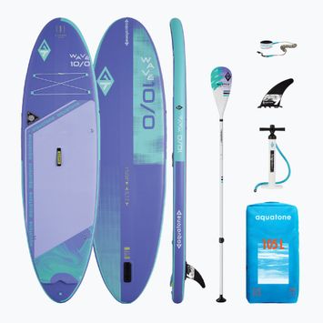 SUP deszka Aquatone Wave 10'0"