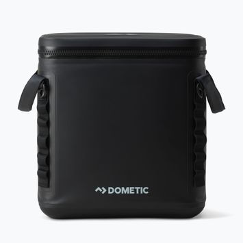 Hűtőláda Dometic Psc19 slate