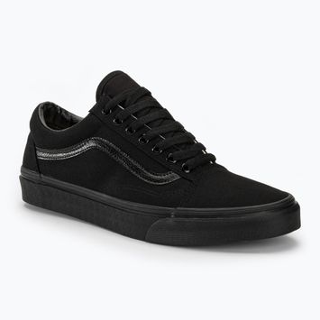 Cipő Vans UA Old Skool black/black