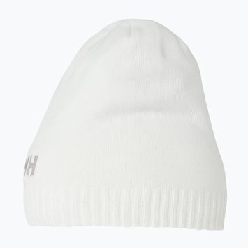 Téli sapka Helly Hansen Brand br white