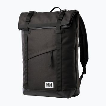 Helly Hansen Stockholm túra hátizsák fekete 67187_990