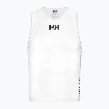 Helly Hansen Waterwear Rashvest póló fehér 34024_001