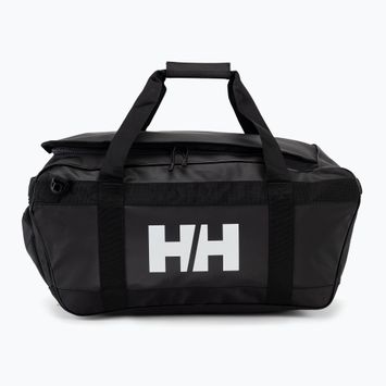 Helly Hansen H/H Scout Duffel utazótáska fekete 67442_990