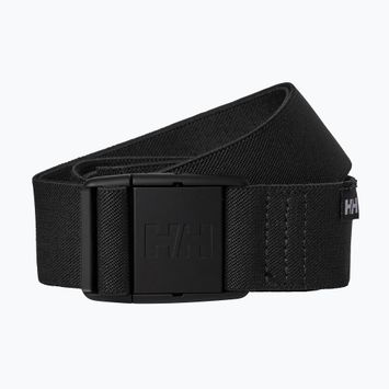 Deréköv Helly Hansen HH Adventure Belt black