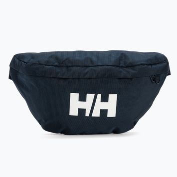 Helly Hansen HH Logo tengerészkék vesetáska 67036_597
