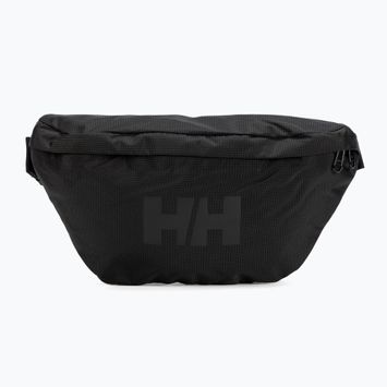 Helly Hansen HH Logo vesetáska fekete 67036_990