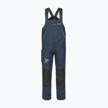 Nadrág żeglarskie férfi Musto BR2 Offshore 2.0 true navy