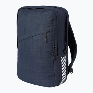 Helly Hansen Sentrum 16 l hátizsák navy