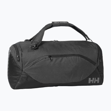 Táska Helly Hansen Bislett Training Bag 36 l ebony