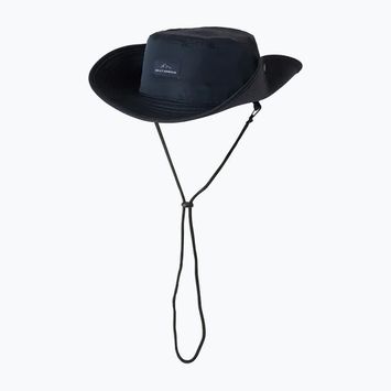 Trekking kalap Helly Hansen Roam Hat navy