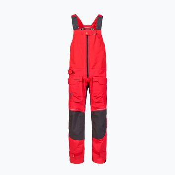 Nadrág żeglarskie férfi Musto MPX Gore-Tex Pro Offshore 2.0 true red