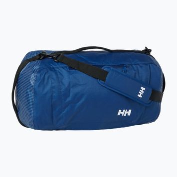 Helly Hansen Hightide WP 35 l mély fjord táska