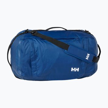 Helly Hansen Hightide WP 50 l mély fjord táska