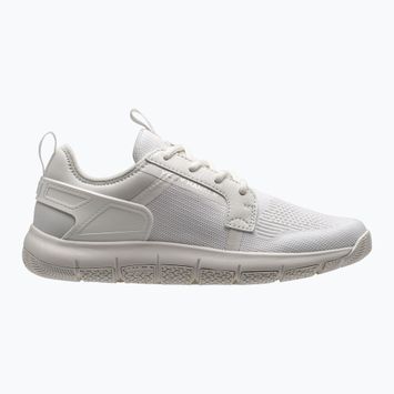 Női cipők Helly Hansen Henley white