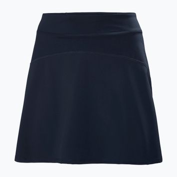 Szoknya Helly Hansen HP navy