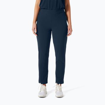 Női nadrág Helly Hansen Thalia 2.0 navy