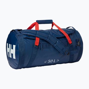 Helly Hansen HH Duffel Bag 2 50 l tengeri utazótáska