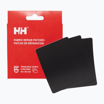 Helly Hansen javító készlet fekete