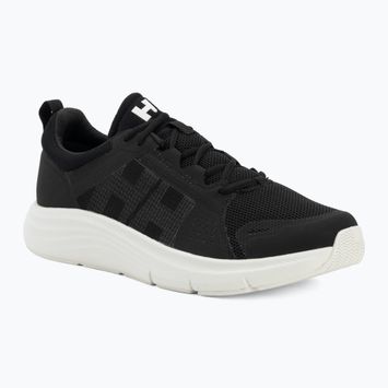 Férfi cipők Helly Hansen HP Ahiga Evo 5 black/white