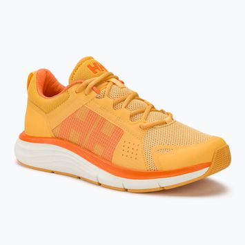 Helly Hansen női HP Ahiga Evo 5 miami barack/mákos narancssárga cipő