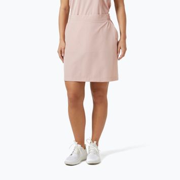 Szoknya Helly Hansen Thalia 2.0 pink cloud