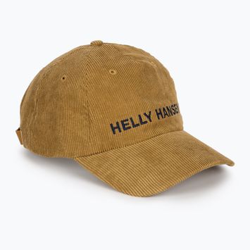 Baseballsapka Helly Hansen Graphic lynx