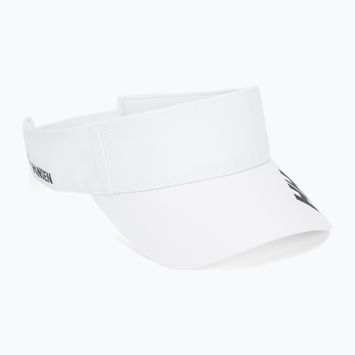 Sild Helly Hansen Crew Visor 2.0 white
