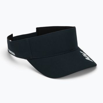 Sild Helly Hansen Crew Visor 2.0 navy