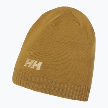 Helly Hansen Brand lynx téli sapka