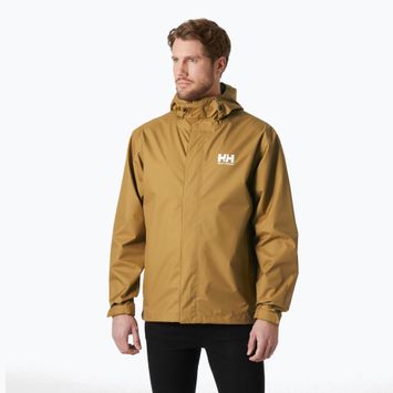 Helly Hansen Seven J lynx férfi esőkabát