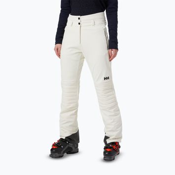 Helly Hansen női Avanti Stretch havas síelőnadrág