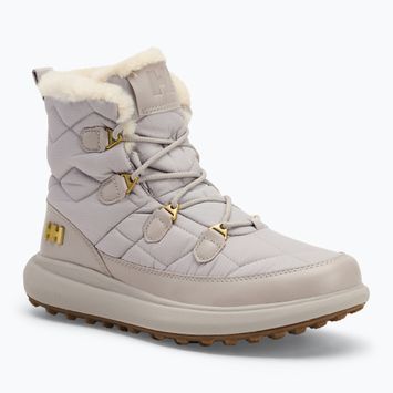 Női hótaposó Helly Hansen Willetta 2 Mid mellow grey