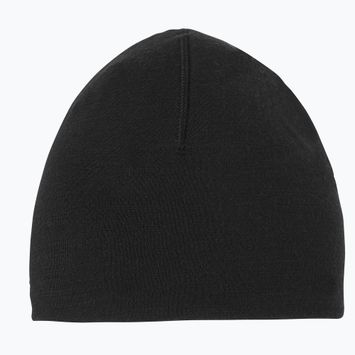 Téli sapka Helly Hansen Lifa Merino black