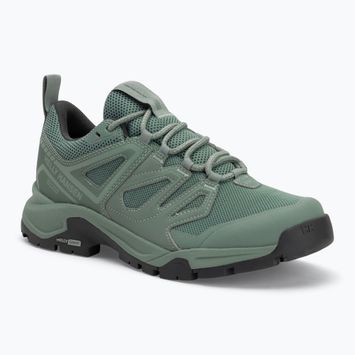 Női túrabakancs Helly Hansen Stalheim HT kaktusz/zöld köd Helly Hansen Stalheim HT kaktusz/zöld köd