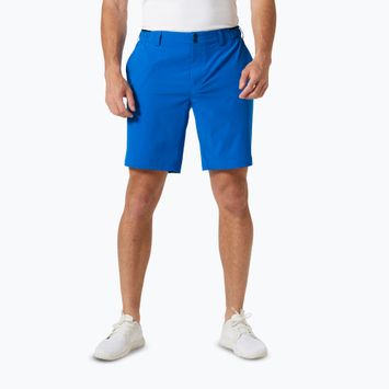 Férfi vitorlás rövidnadrág Helly Hansen Hp Sirocco 9" cobalt 2.0