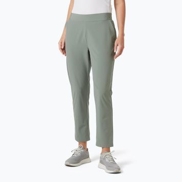 Helly Hansen női nadrág Thalia 2.0 szürke kaktusz szürke